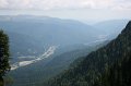 IMG_6051