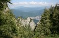 IMG_6056