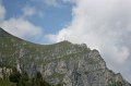 IMG_6057