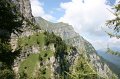 IMG_6058