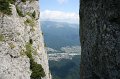 IMG_6065
