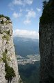IMG_6066