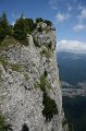 IMG_6067