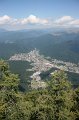 IMG_6071