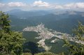 IMG_6072