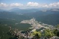 IMG_6075