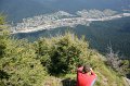 IMG_6080