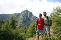 IMG_6082