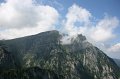 IMG_6083