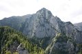 IMG_6084