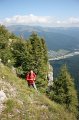 IMG_6085