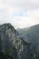 IMG_6086