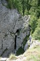 IMG_6093
