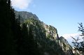 IMG_6099
