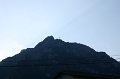 IMG_6104