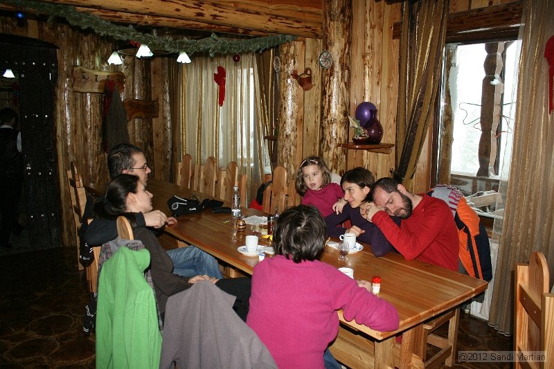 IMG_7415.JPG