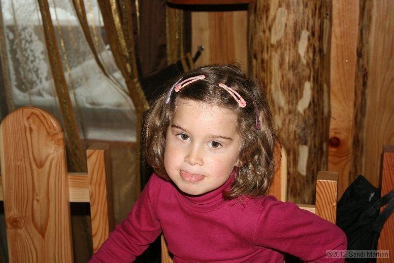 IMG_7417.JPG