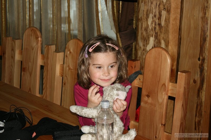 IMG_7418.JPG