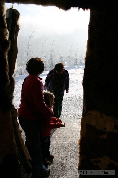 IMG_7424.JPG