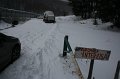 IMG_7406