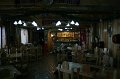 IMG_7414