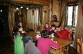 IMG_7415