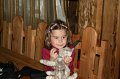 IMG_7418