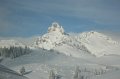 IMG_7421