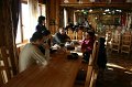 IMG_7428