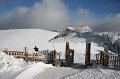IMG_7440