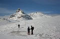 IMG_7444