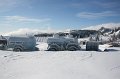 IMG_7447