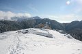 IMG_7448