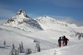IMG_7459