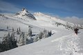 IMG_7460