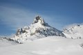IMG_7463