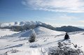 IMG_7465