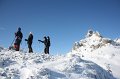 IMG_7471