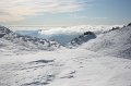 IMG_7474