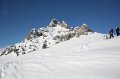 IMG_7475