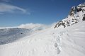 IMG_7476