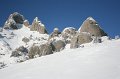 IMG_7479