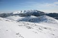 IMG_7481