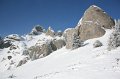 IMG_7484