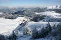 IMG_7486