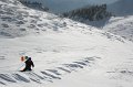 IMG_7490
