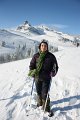 IMG_7504