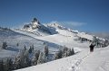 IMG_7505