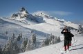 IMG_7506