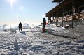 IMG_7508